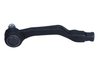 CAP DE BARA MAXGEAR 69-1171 - Compatibil cu HONDA