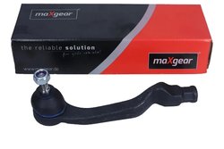 CAP DE BARA MAXGEAR 69-1171 - Compatibil cu HONDA