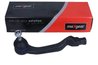 CAP DE BARA MAXGEAR 69-1171 - Compatibil cu HONDA