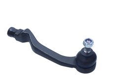 CAP DE BARA MAXGEAR 69-1172 - Compatibil cu HONDA