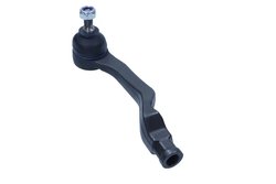 Cap de bara Maxgear 69-1172