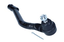 CAP DE BARA MAXGEAR 69-1173 - Compatibil cu HYUNDAI, KIA