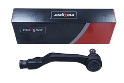 Cap de bara Maxgear 69-1172