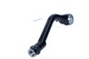 Cap de bara Maxgear 69-1173
