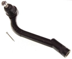 CAP DE BARA MAXGEAR 69-1174 - Compatibil cu HYUNDAI, KIA