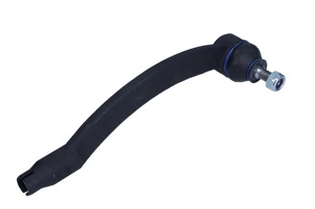 CAP DE BARA MAXGEAR 69-1176 - Compatibil cu MINI
