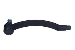 CAP DE BARA MAXGEAR 69-1176 - Compatibil cu MINI