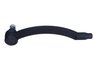 CAP DE BARA MAXGEAR 69-1176 - Compatibil cu MINI