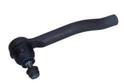 CAP DE BARA MAXGEAR 69-1180 - Compatibil cu NISSAN, NISSAN (DFAC)