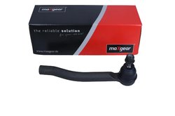 CAP DE BARA MAXGEAR 69-1180 - Compatibil cu NISSAN, NISSAN (DFAC)