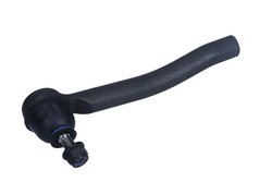Cap de bara Maxgear 69-1181