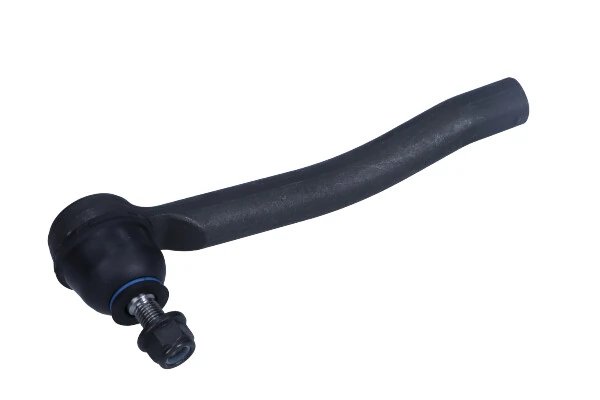 CAP DE BARA MAXGEAR 69-1181 - Compatibil cu NISSAN, NISSAN (DFAC)