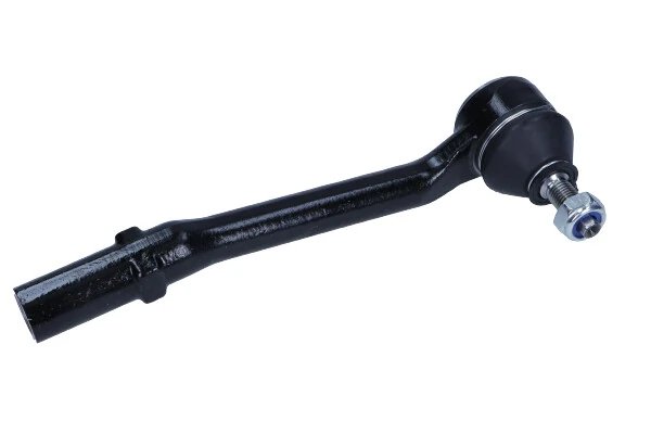 CAP DE BARA MAXGEAR 69-1182 - Compatibil cu CITROEN, PEUGEOT