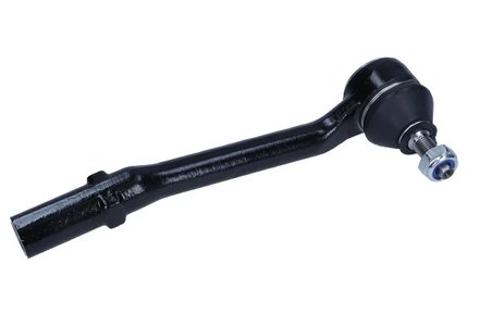 CAP DE BARA MAXGEAR 69-1182 - Compatibil cu CITROEN, PEUGEOT