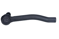 CAP DE BARA MAXGEAR 69-1181 - Compatibil cu NISSAN, NISSAN (DFAC)