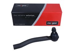 CAP DE BARA MAXGEAR 69-1181 - Compatibil cu NISSAN, NISSAN (DFAC)