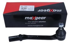CAP DE BARA MAXGEAR 69-1182 - Compatibil cu CITROEN, PEUGEOT