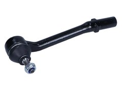 CAP DE BARA MAXGEAR 69-1183 - Compatibil cu CITROEN, PEUGEOT
