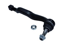 CAP DE BARA MAXGEAR 69-1185 - Compatibil cu RENAULT