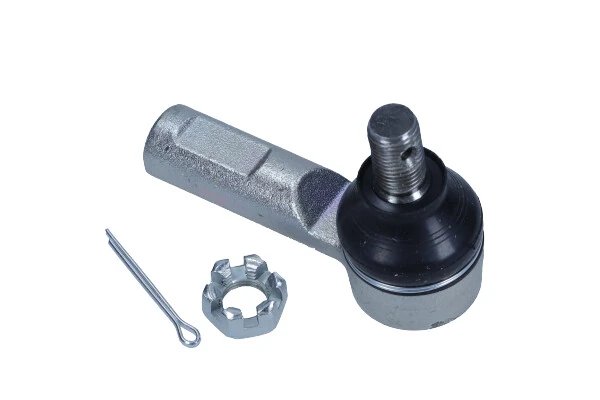 CAP DE BARA MAXGEAR 69-1188 - Compatibil cu TOYOTA