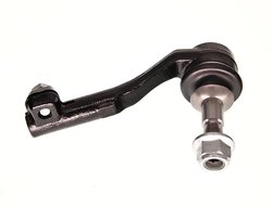 Cap de bara Maxgear 69-1189