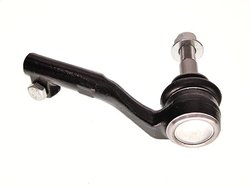 CAP DE BARA MAXGEAR 69-1189 - Compatibil cu BMW
