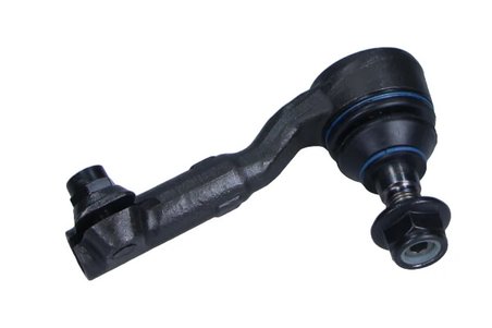 CAP DE BARA MAXGEAR 69-1190 - Compatibil cu BMW