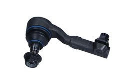 Cap de bara Maxgear 69-1191