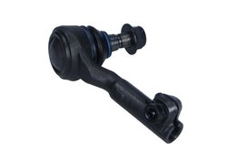 CAP DE BARA MAXGEAR 69-1190 - Compatibil cu BMW