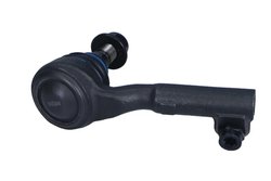 CAP DE BARA MAXGEAR 69-1191 - Compatibil cu BMW