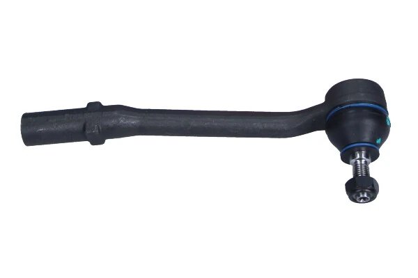 CAP DE BARA MAXGEAR 69-1192 - Compatibil cu CITROEN, DS