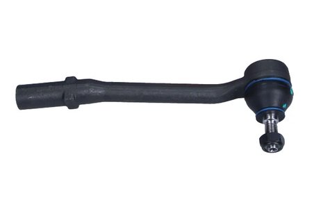 CAP DE BARA MAXGEAR 69-1192 - Compatibil cu CITROEN, DS