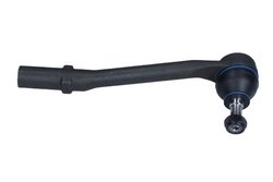 Cap de bara Maxgear 69-1193