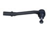 Cap de bara Maxgear 69-1193