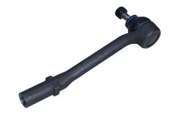 CAP DE BARA MAXGEAR 69-1192 - Compatibil cu CITROEN, DS