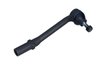 Cap de bara Maxgear 69-1193