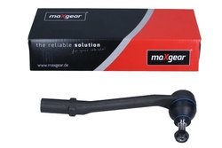 Cap de bara Maxgear 69-1193