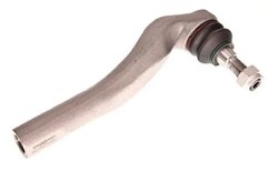 Cap de bara Maxgear 69-1194