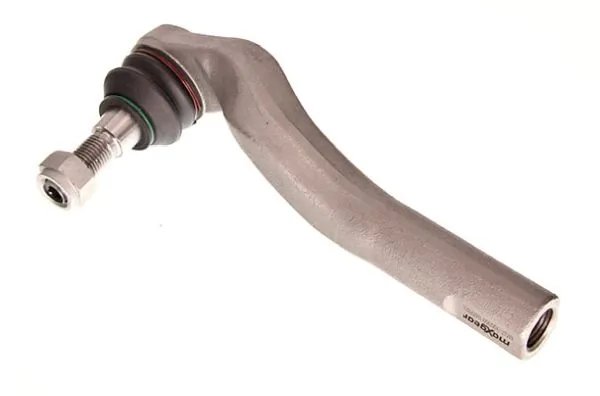 Cap de bara Maxgear 69-1195