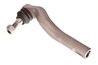 Cap de bara Maxgear 69-1195