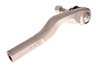 Cap de bara Maxgear 69-1195