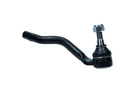 Cap de bara Maxgear 69-1196