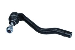 Cap de bara Maxgear 69-1196