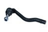 Cap de bara Maxgear 69-1196