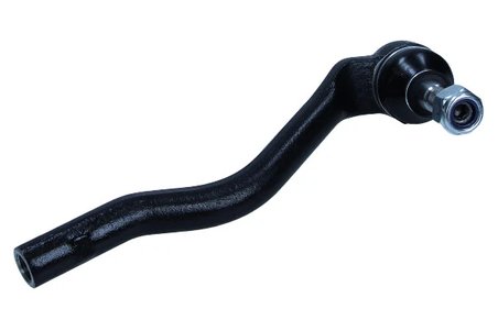 CAP DE BARA MAXGEAR 69-1197 - Compatibil cu MERCEDES-BENZ