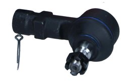 Cap de bara Maxgear 69-1198