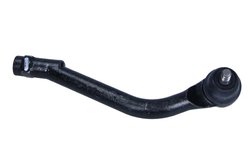 Cap de bara Maxgear 69-1199