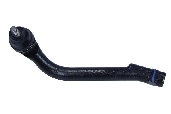 CAP DE BARA MAXGEAR 69-1200 - Compatibil cu HYUNDAI, KIA
