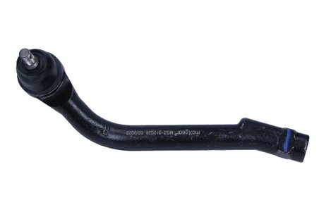 CAP DE BARA MAXGEAR 69-1200 - Compatibil cu HYUNDAI, KIA