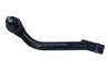 CAP DE BARA MAXGEAR 69-1200 - Compatibil cu HYUNDAI, KIA